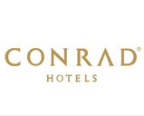 conrad hotel