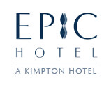 epic hotel