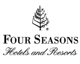 four seasons hotel