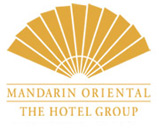 mandarin hotel