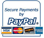 secure_paypal