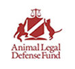 animal legal defense fund