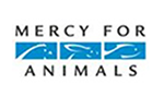 mercy for animals