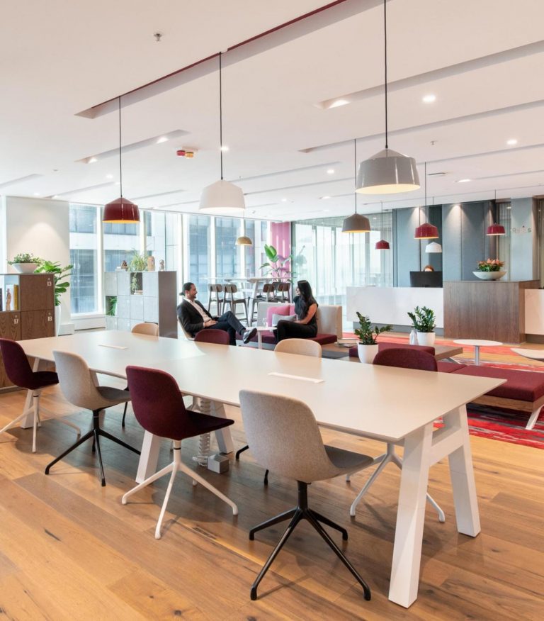 Miami Court Reporters Brickell Key Court Reporting