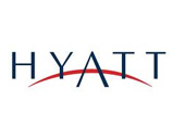 Out of State Clients - HYATT