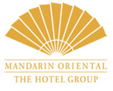 Out of State Clients - Mandarin Oriental The Hotel Group