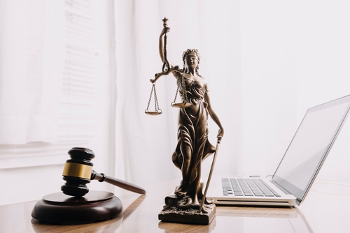 The Imperative Duties of Miami Court Reporters and the Challenges of Ensuring Absolute Accuracy