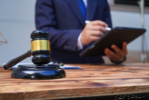 The Pivotal Role of Miami Court Reporters in Seamless Depositions