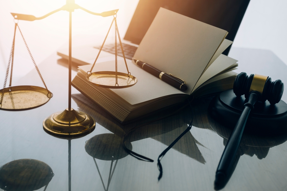 Excelling in Remote Depositions: The Pivotal Role of Court Reporting in Miami