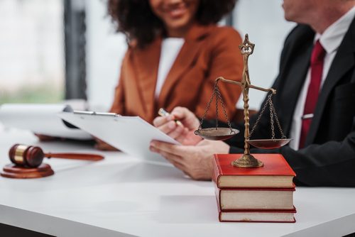 The Pivotal Role of Miami Court Reporters in Seamless Depositions