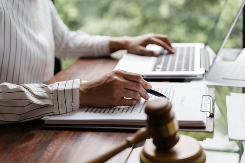 The Ultimate Guide to Finding a Reliable Last-Minute Court Reporter in Miami