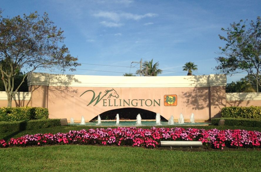 Court Reporting in Wellington Florida Brickell Key Court Reporting