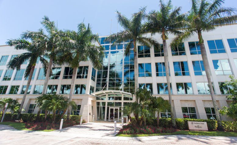 Court Reporters in Weston Florida Brickell Key Court Reporting